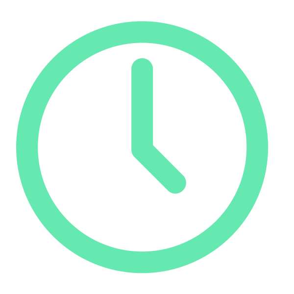 Gagnez du temps dans votre veille