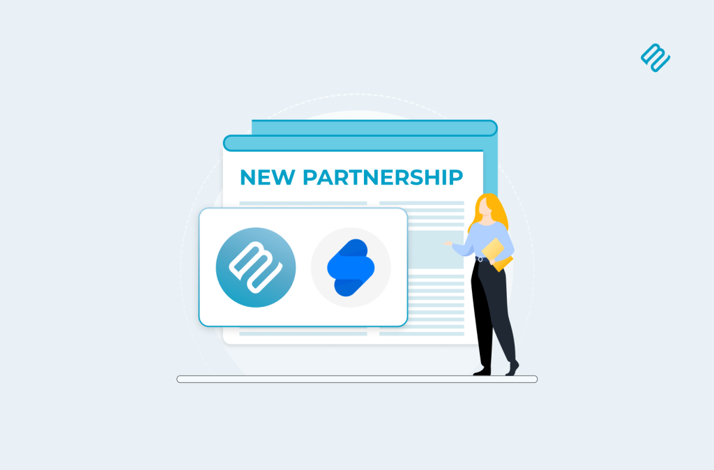 Barn2 devient co-propriétaire de Setary, outil bulk edit pour WooCommerce