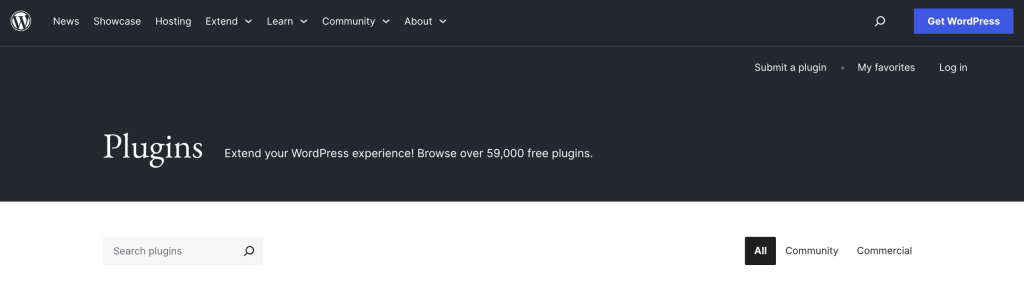 Le mythe du trop grand nombre d’extensions WordPress