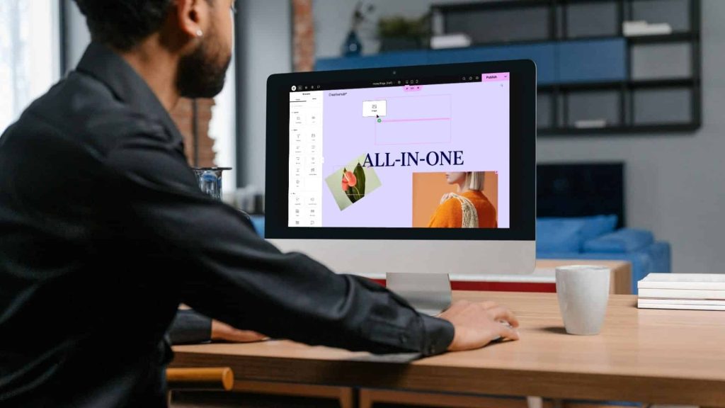 SeoMix détaille comment optimiser son SEO avec Elementor