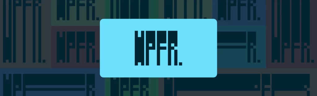 Assemblée générale de l’association WordPress francophone le 7 mai