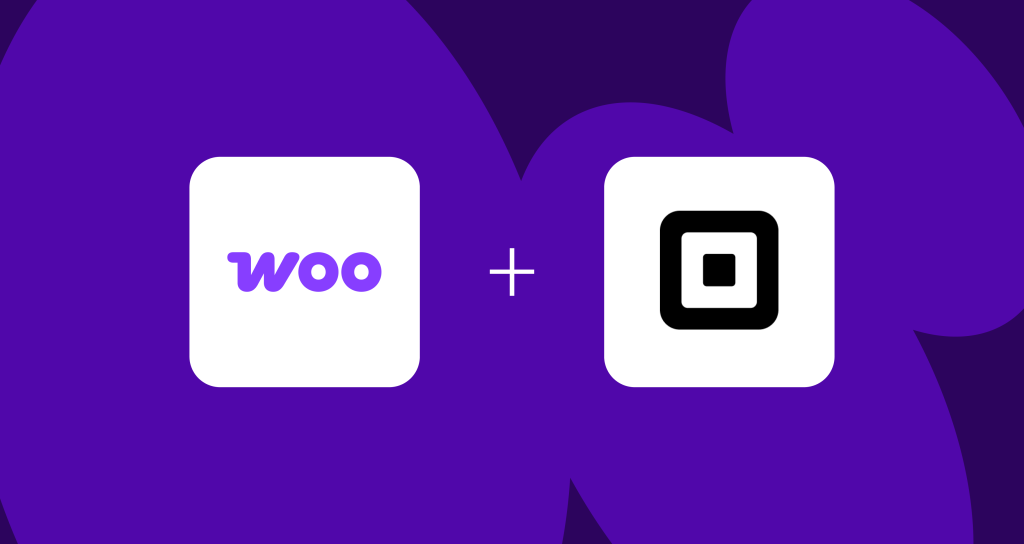 Square devient la solution de point de vente privilégiée de WooCommerce