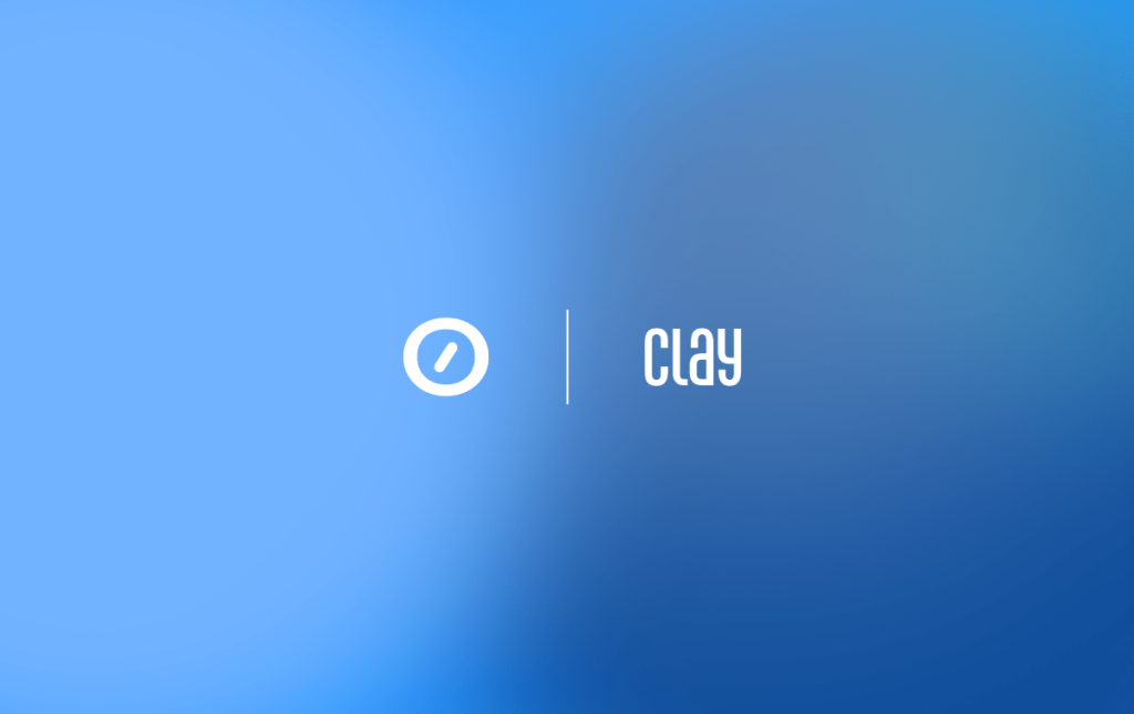 Automattic rachete Clay, l’outil de gestion des relations personnelles