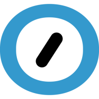 Automattic reprend ses contributions à temps plein à WordPress