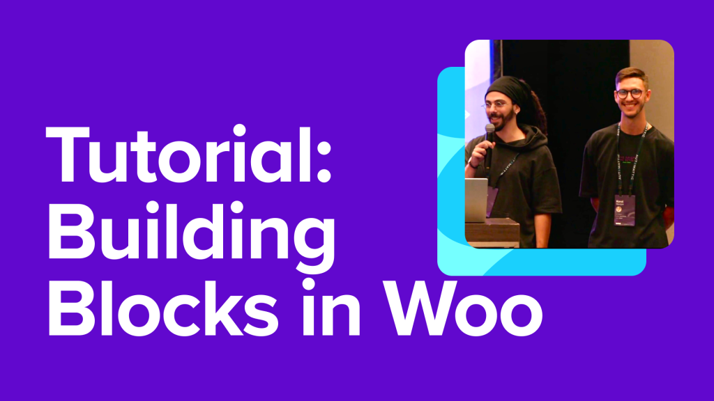 Tutoriel : créer des blocs Product Collection avec WooCommerce