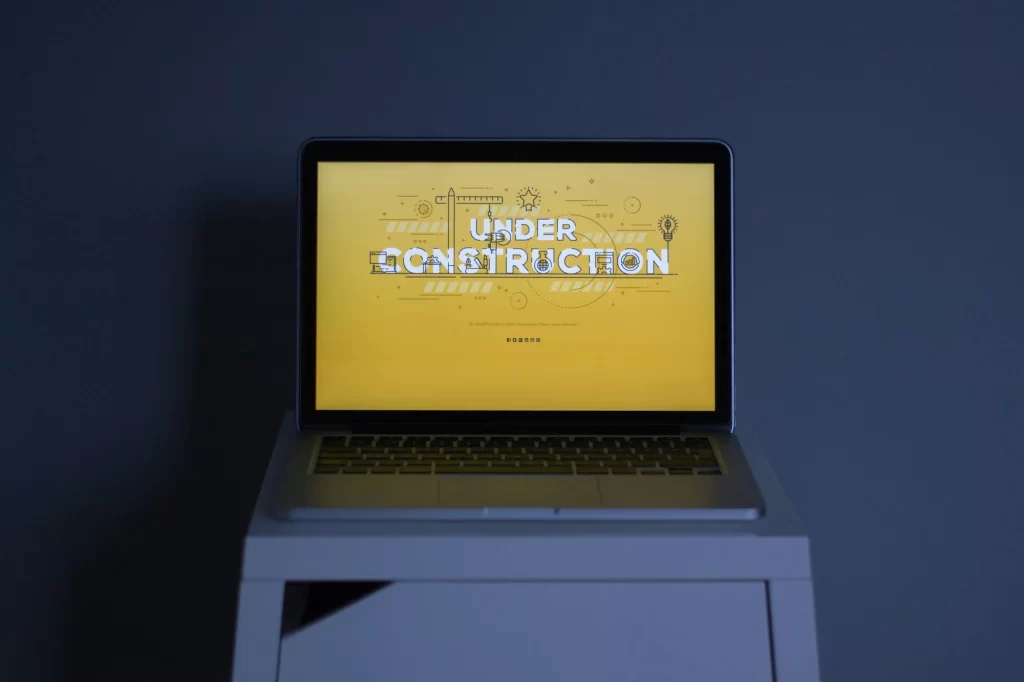 Theme enfant WordPress : comment le creer (et quand ce n&rsquo;est pas necessaire)