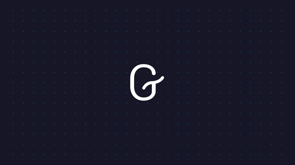Gutenberg 21.1 : nouvelles icones sociales, blocs modernises et API Interactivite