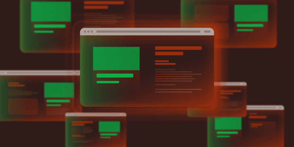 Themes hybrides WordPress : entre theme classique et theme block