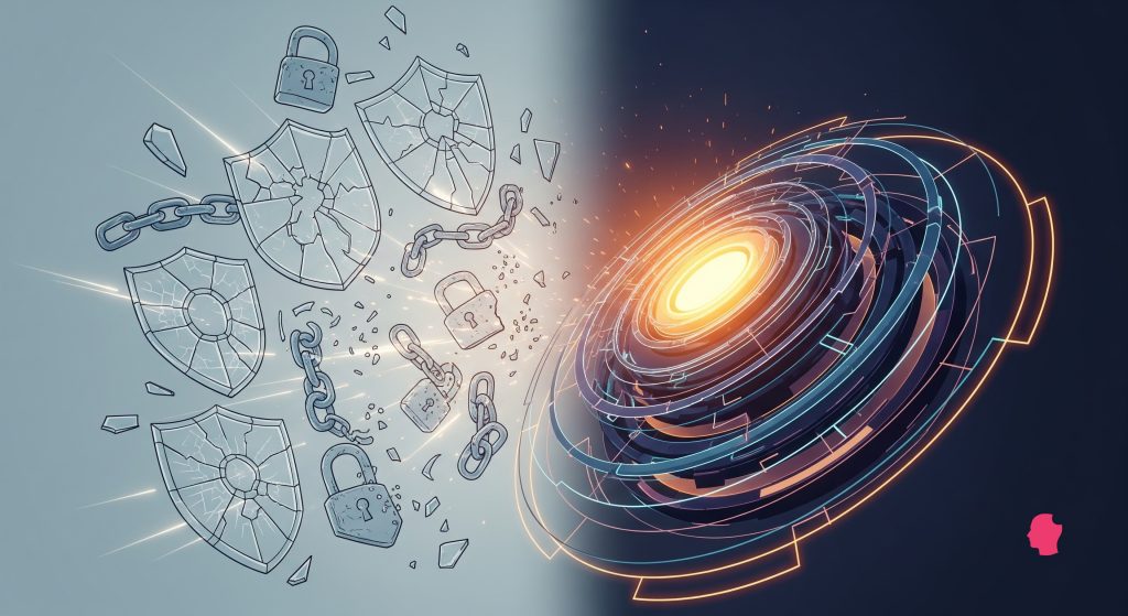 Mythes sur la securite WordPress : ce que les developpeurs oublient