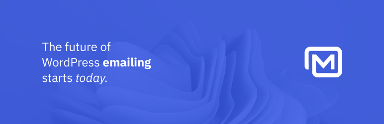 MailerPress : l’extension email marketing de SEOPress arrive sur le repertoire
