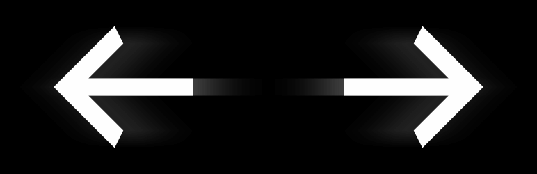 No-cache BFCache : naviguez plus vite en arriere et en avant sur WordPress