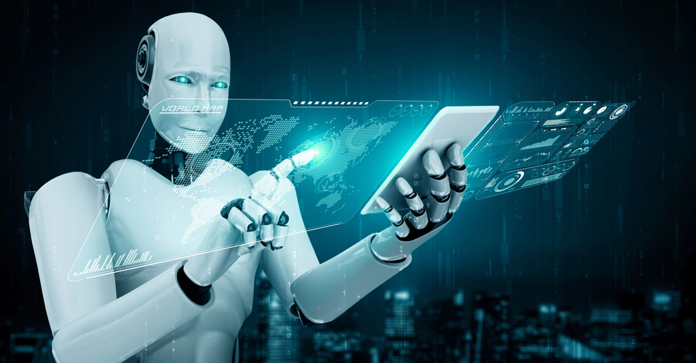 Top 10 des outils IA pour le developpement web WordPress en 2025