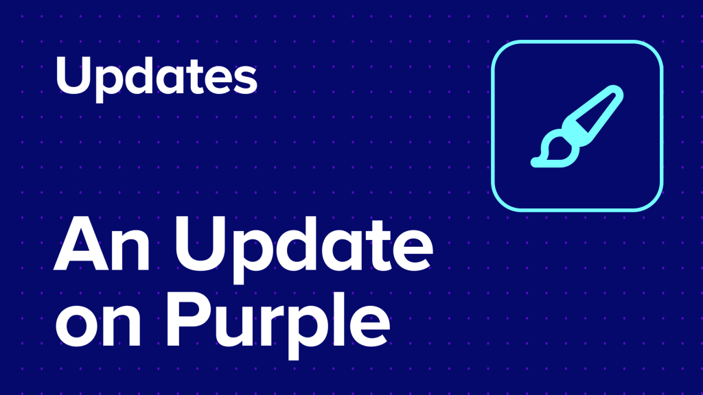 WooCommerce abandonne son theme bloc Purple pour une integration native