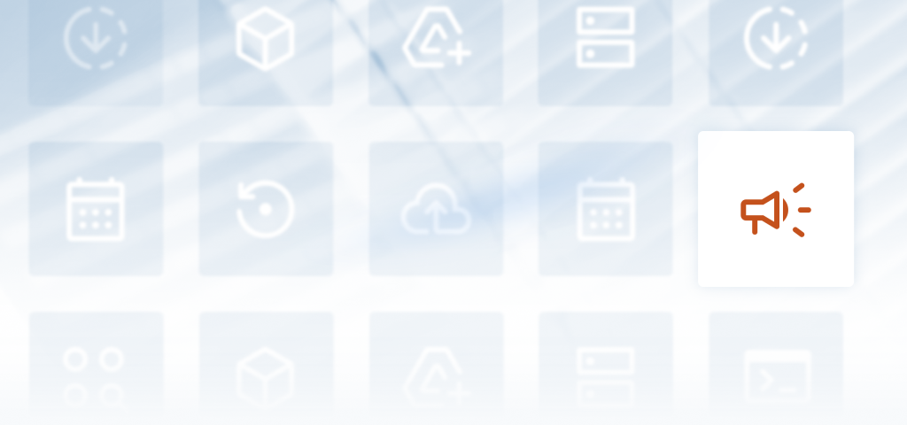 TeamUpdraft rejoint le reseau de partenaires de Codeable