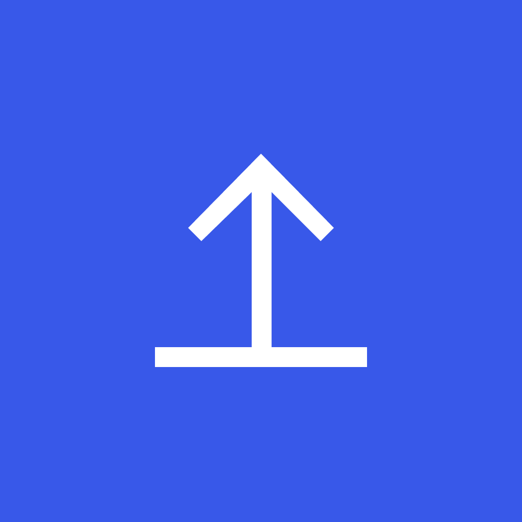 Un bloc Scroll to top pour les themes bases sur des blocs