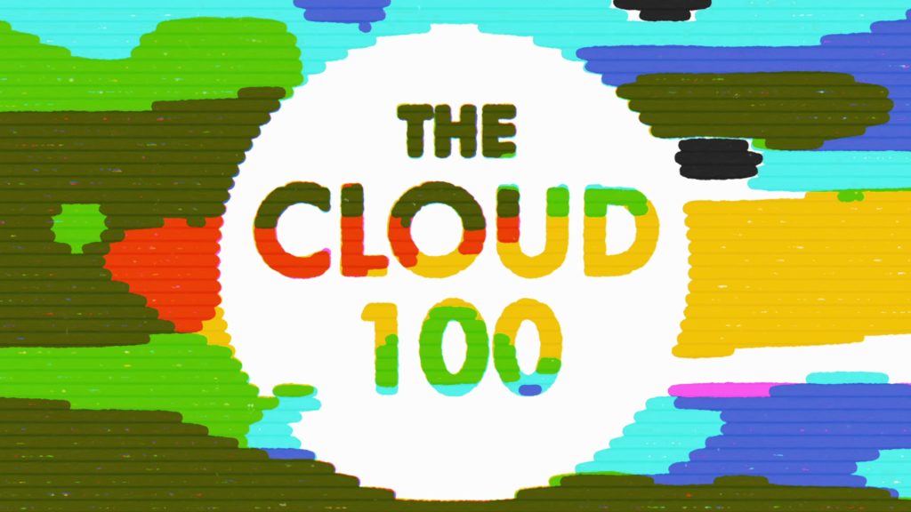 Automattic figure dans la liste Forbes Cloud 100 pour la 9e année d’affilée