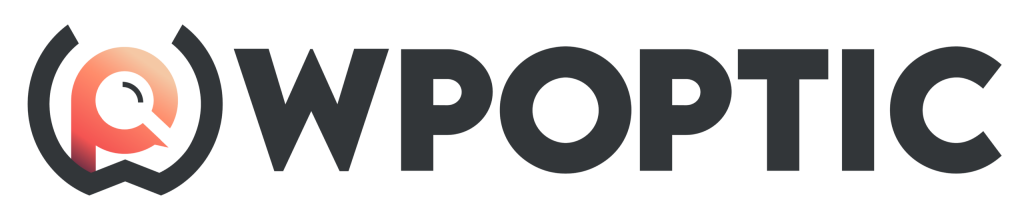 WPOptic : detecter les themes et extensions WordPress de n’importe quel site