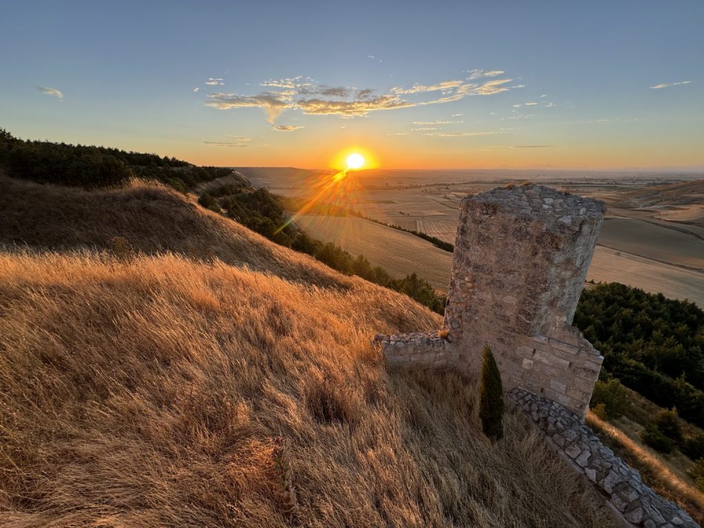 Les vainqueurs du Summer Photo Contest 2025 sont dévoilés