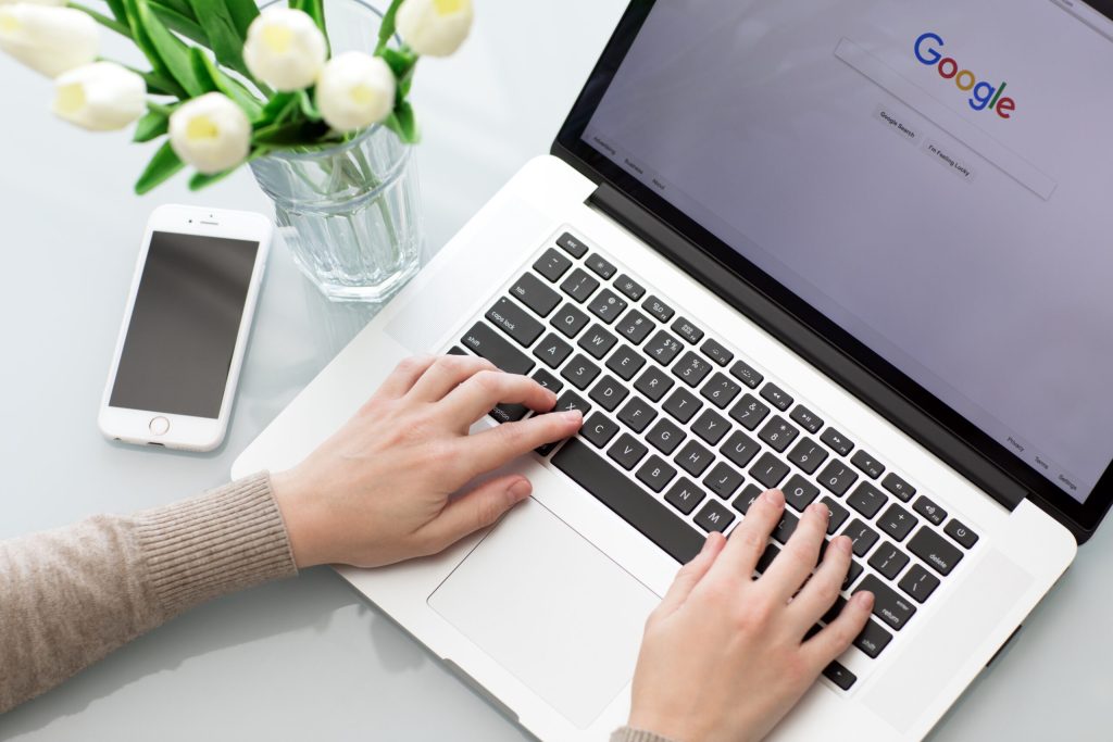 Citations IA vs backlinks : ce que dit l’analyse de Yoast