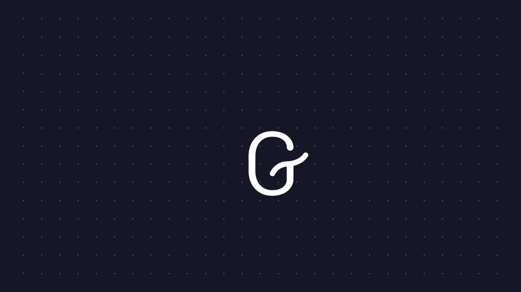 Gutenberg 21.7 et 21.8 : palette de commandes universelle et contrôle de visibilité des blocs