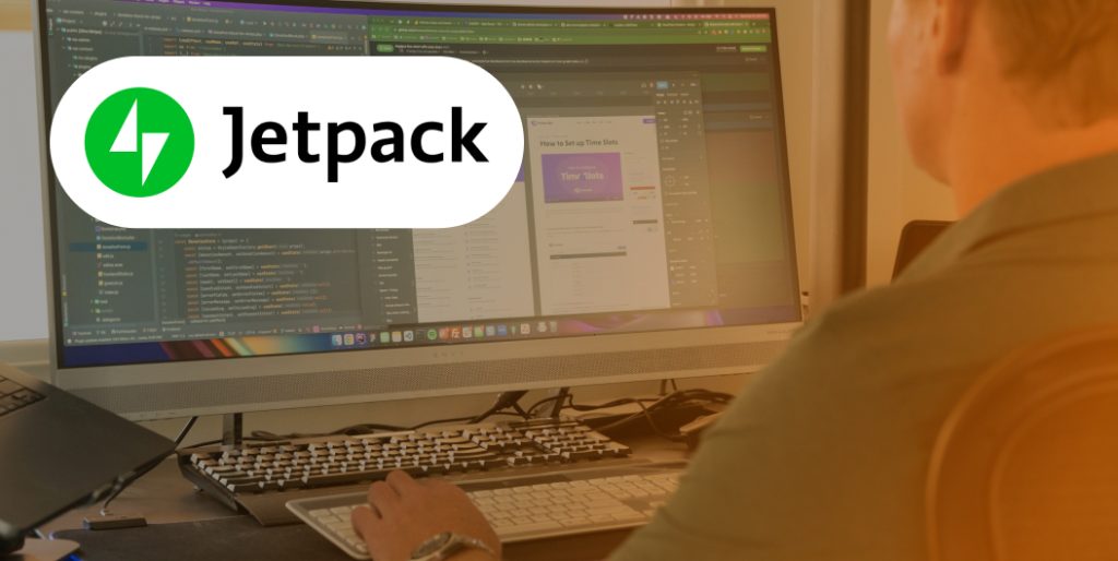 Devin Walker (GiveWP) devient Directeur Artistique de Jetpack