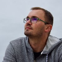 Rémi Corson rejoint SEOPress en tant que directeur technique
