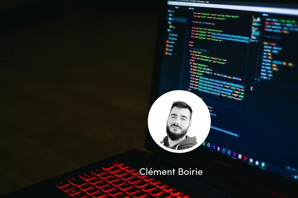 Comprendre les hooks dans WordPress : le guide de Be API