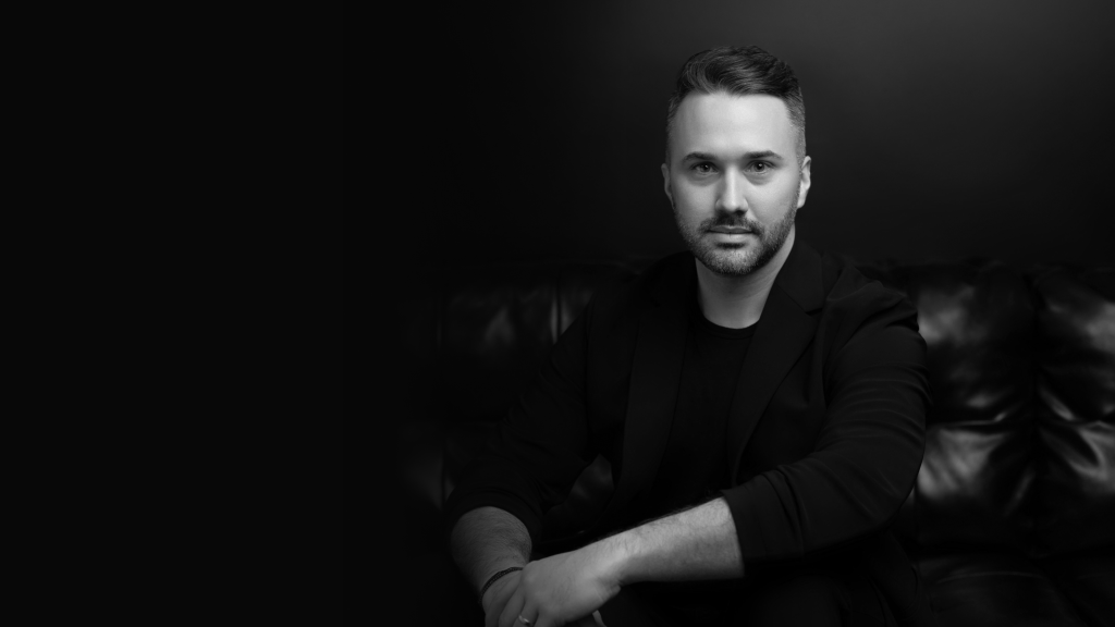 « WordPress Explorations » : Rich Tabor partage ses idées novatrices