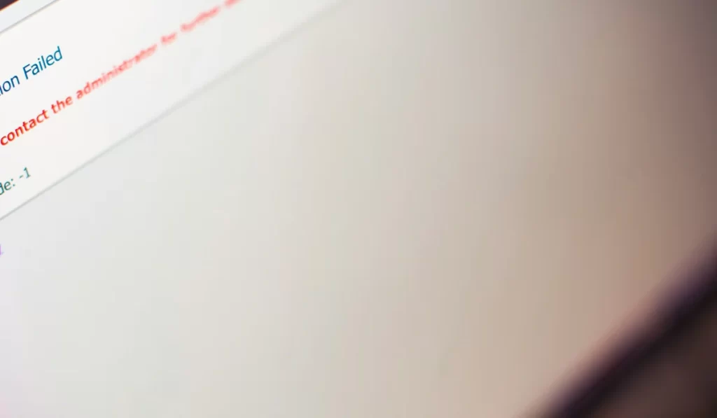 Comment ajouter du code personnalisé dans WordPress sans tout casser