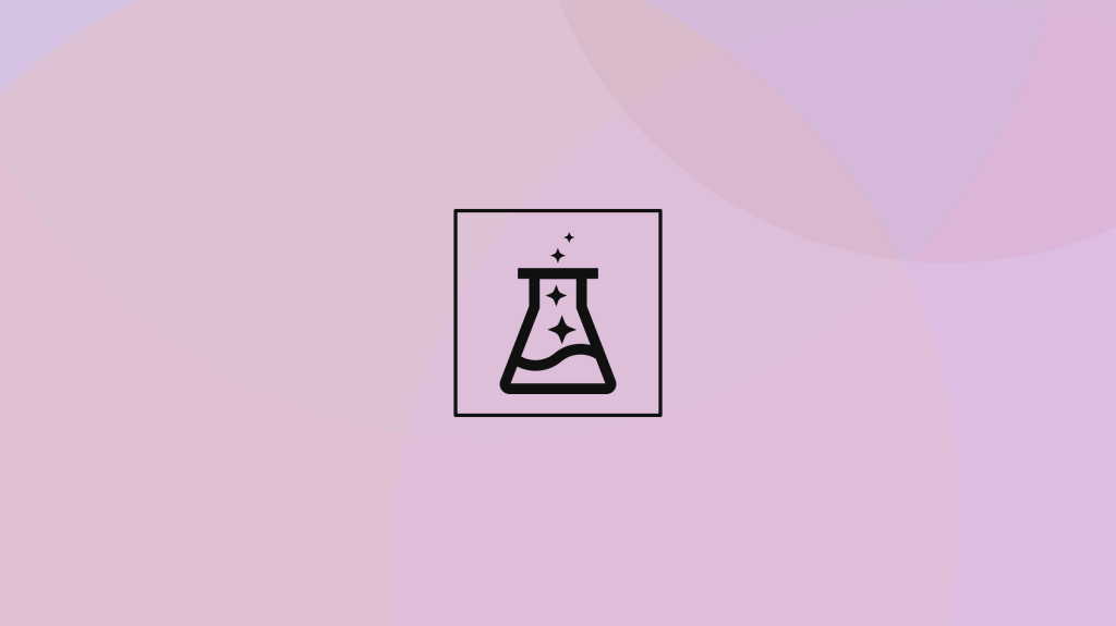 AI Experiments : le plugin canonique de l’équipe WordPress AI