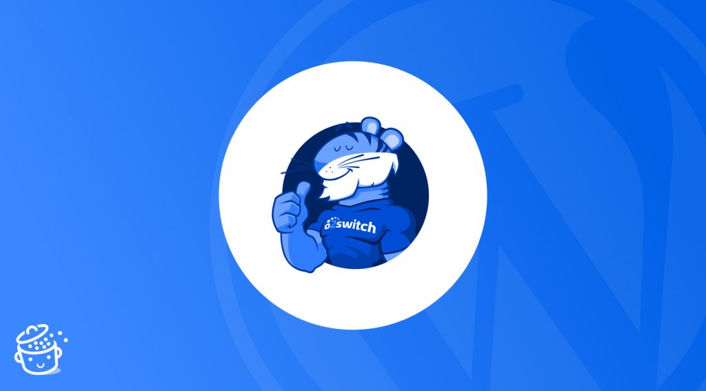 o2switch lance Application Profiler pour analyser vos performances PHP