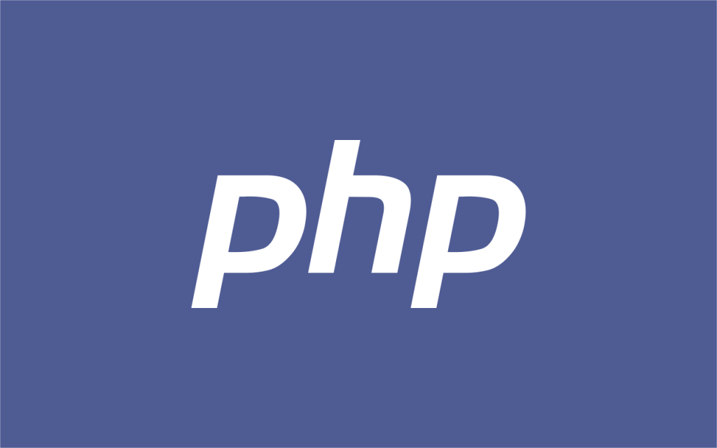 PHP 8.5 est sorti et pris en charge par WordPress 6.9 (en bêta)