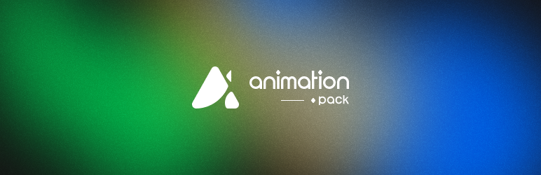 Animations Pack : un plugin gratuit pour animer Elementor et Gutenberg