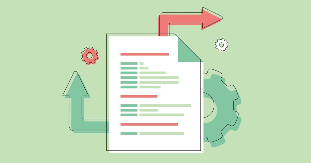 Une extension gratuite pour automatiser le maillage interne (Search Engine Journal)