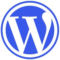 Tweet sarcastique de WordPress.org sur FAIR : la controverse