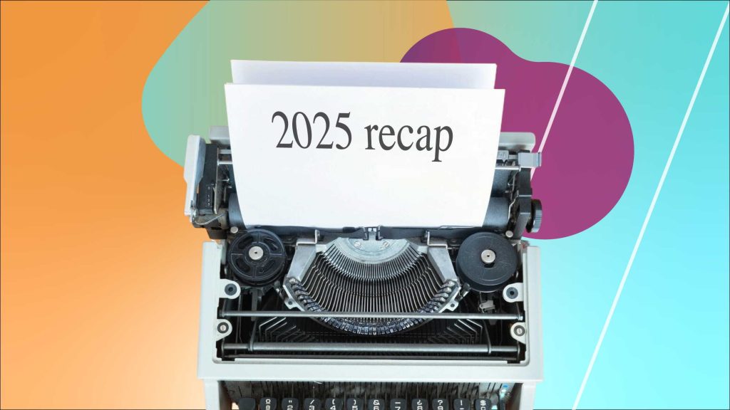 SEO 2025-2026 : le bilan Yoast et les conseils de 20 experts