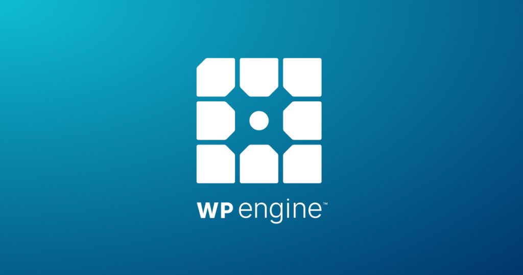 WP Engine rachète Big Bite, l’agence WordPress éditoriale