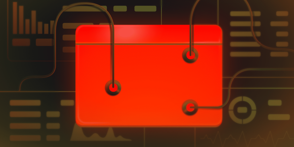 Les 5 tables BDD WordPress à surveiller pour la maintenance