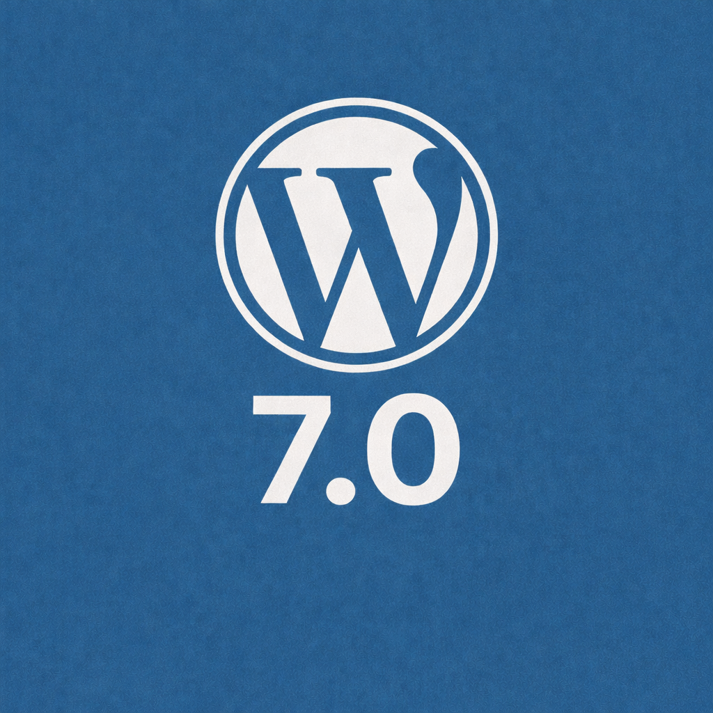 Matias Ventura nommé Release Lead de WordPress 7.0