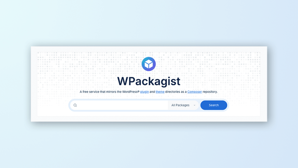 WP Engine rachète WPackagist : WordPress crie au « parasite »
