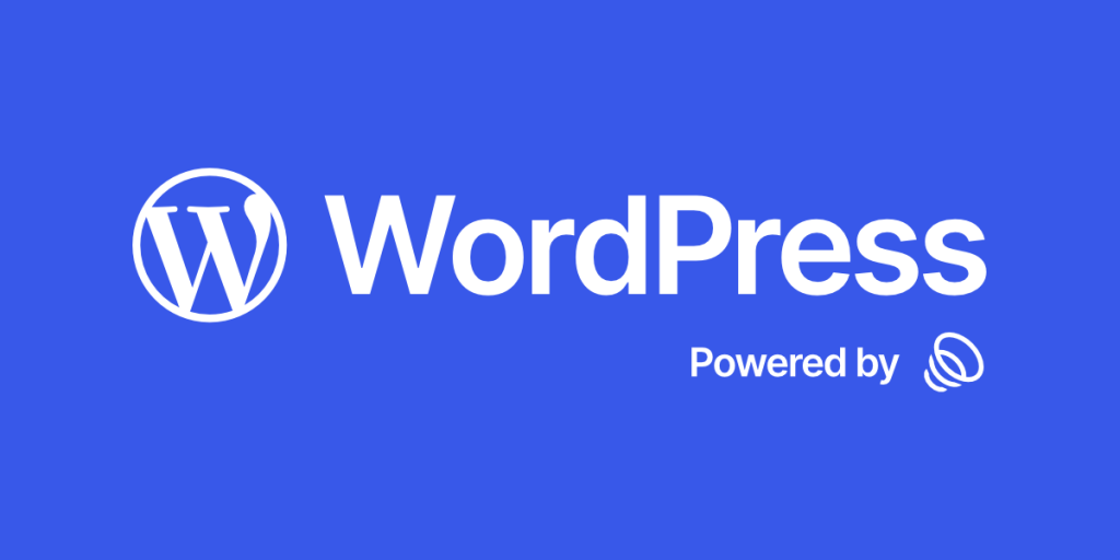 my.WordPress.net : un espace WordPress privé qui tourne dans votre navigateur