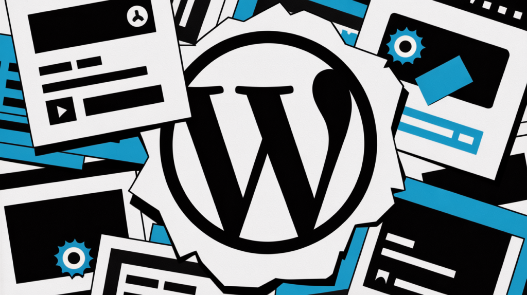 Featured Plugins : +26 000 installations en deux semaines