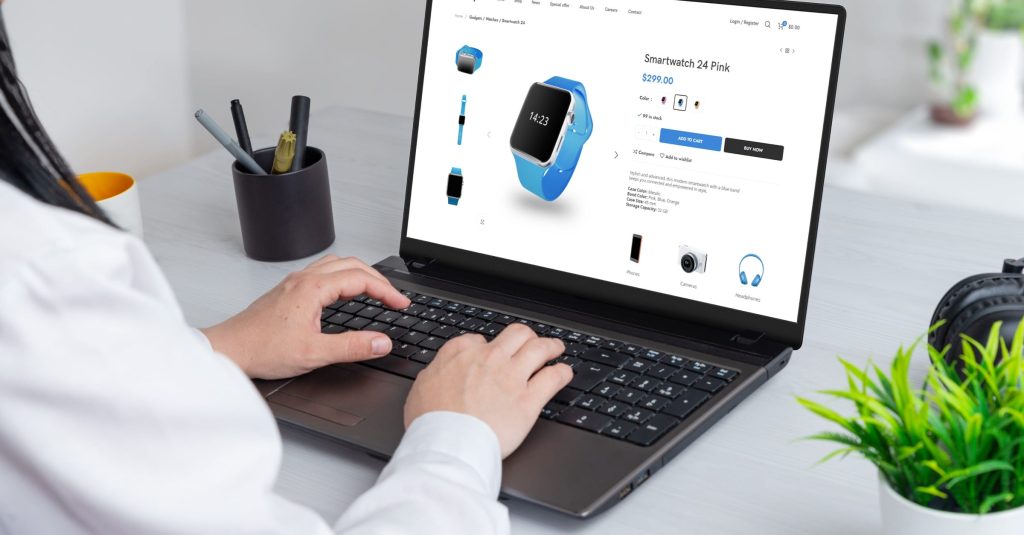Comment rédiger des descriptions de produits WooCommerce optimisées SEO, IA et acheteurs en 2026