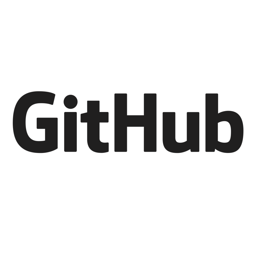 Claude for WordPress : une suite Claude Code pour créer des plugins et des blocs Gutenberg prêts pour la production