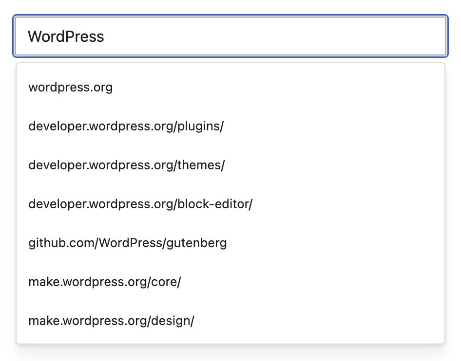 Gutenberg 23.1 et 23.2 : taxonomies sans code, responsive par bloc et tokens de motion