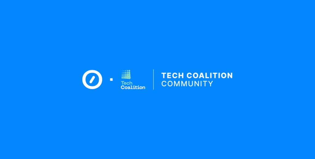 Automattic rejoint la Tech Coalition pour renforcer la protection des enfants en ligne