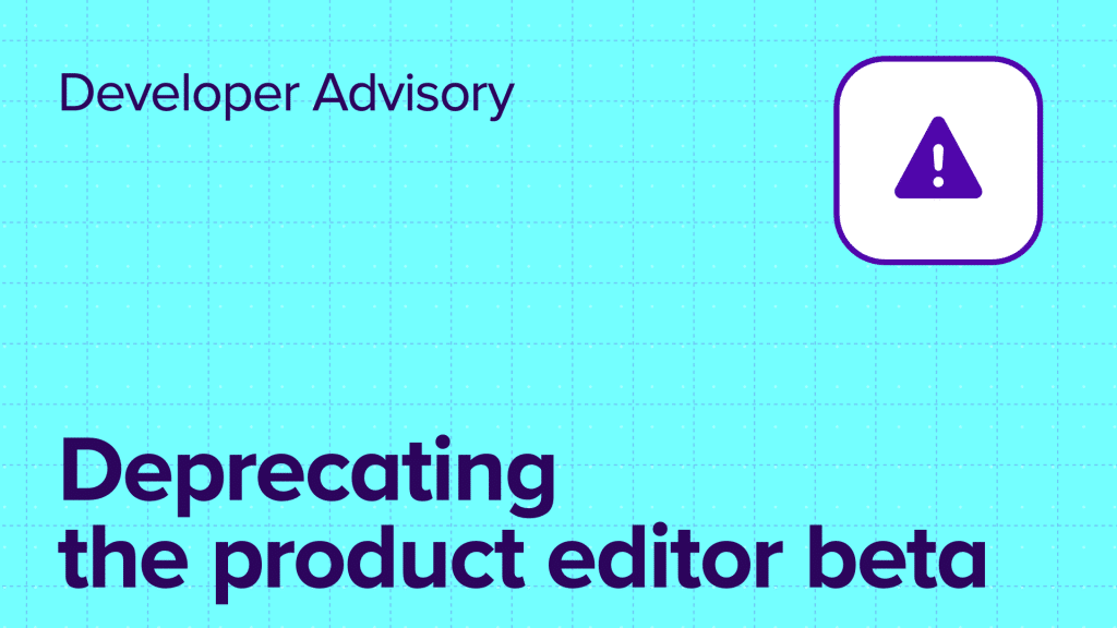 WooCommerce retire son éditeur de produits basé sur les blocs avec la version 11.0