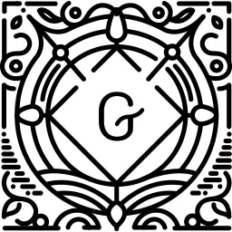 gutenberg