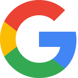 google site kit