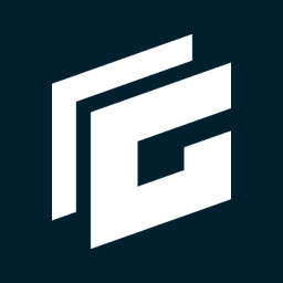 generateblocks